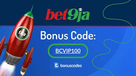 all bet9ja codes and their meaning